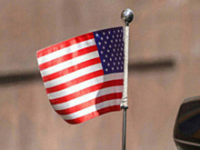 На Западе раскрыли план США после окончания действия ДСНВ