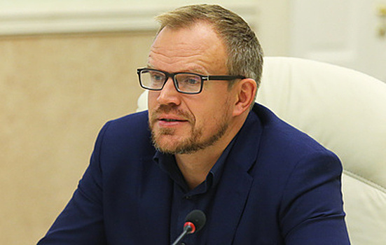 Тихомиров: европейские эксперты довольны трассой для сноуборда на курорте "Банное"