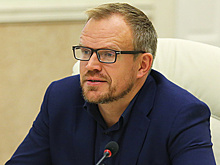 Тихомиров: европейские эксперты довольны трассой для сноуборда на курорте "Банное"