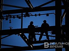 Татарстанская компания инвестирует в строительство завода в Казахстане
