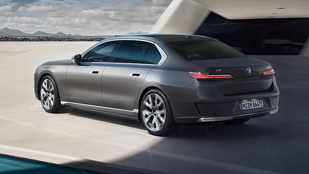 Автопрому Европы грозит крах