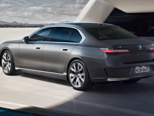 Автопрому Европы грозит крах