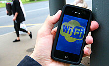 Студента МГУ арестовали на десять суток из-за названия сети Wi-Fi