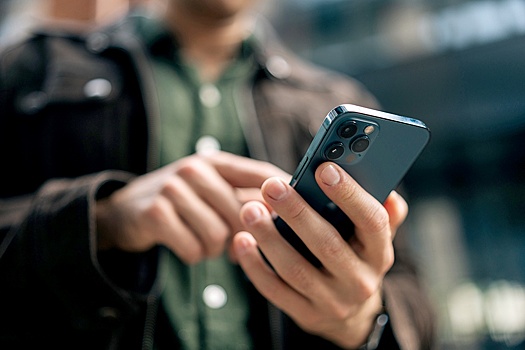 Роспотребнадзор: Сервисы обязаны уведомлять потребителя о предстоящем платеже за три дня