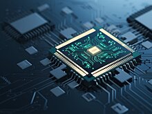 GlobalFoundries вложит $16 млрд в производство чипов в США