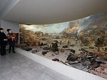 В Беларуси выбрали поселки, из которых сделают "деревни будущего"