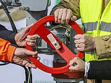 Обзор иноСМИ: «уловка-22» для Украины и бурные споры из-за газа в Германии