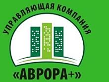 Причины шести уголовных дел на одну УК