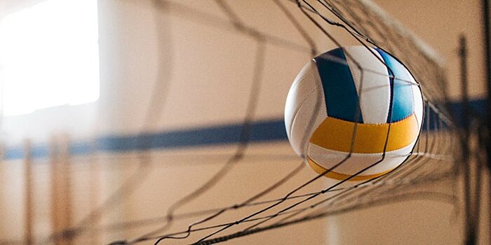 Волейболисты присоединились к поддержке проекта ОНФ «Всё для победы!», уже собрано более 5,5 млрд рублей