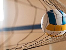 Волейболисты присоединились к поддержке проекта ОНФ «Всё для победы!», уже собрано более 5,5 млрд рублей