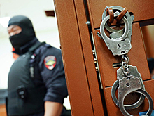 Задержан руководитель фирмы, устроившей свалку на знаменитом Невском пятачке