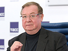 Степашин: Россия уже готовит аналог Нюрнберга для украинских неонацистов