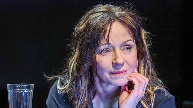 «Не оставили шансов»: почему лечение не помогло Добровольской победить рак