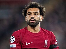 Гол ван Дейка в концовке матча принес «Ливерпулю» победу над «Вест Хэмом»