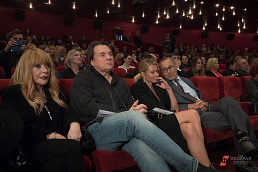 Пугачеву и Галкина* призывают лишить родительских прав: «Отсутствие стабильности в жизни детей вызывает опасения»