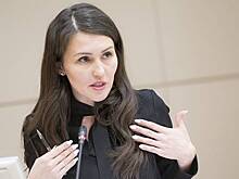 Руководство Татарстана объяснило череду перестановок чиновников кадровым усилением