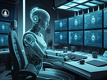 OpenAI потеряла еще одного ключевого исследователя по безопасности