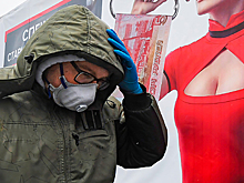 Коронавирус навсегда изменил привычки россиян. Как от этого выигрывают интернет-компании?