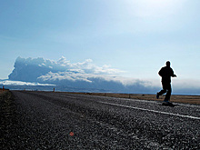 Из РФ запустят рейс в самую популярную в Instagram страну