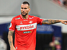 Антон Заболотный — после победы над «Сочи»: «Пенальти был, тут без вопросов»