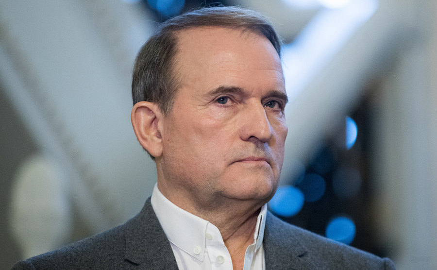 ���������:&nbsp; ��������� �������� ���������� ������ ������� ����� ����������