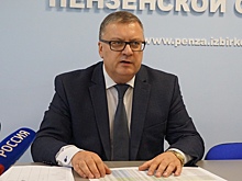 Пензенский избирком не выявил серьезных нарушений на выборах