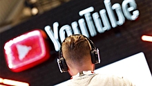 Роскомнадзор пригрозил замедлить YouTube