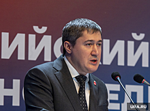 Пермский губернатор выразил соболезнования родным жертв стрельбы в Брянске