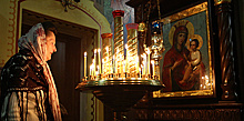 Рождество Богородицы: смысл и традиции православного праздника