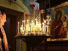 Рождество Богородицы: смысл и традиции православного праздника