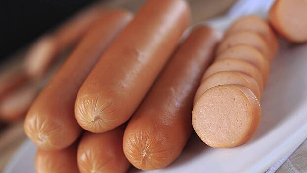 Врач Баранова назвала грозящий раком популярный вариант завтрака