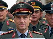 «Боевые действия выйдут за грань». В какой жуткий конфликт втягивают Россию?