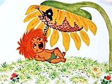 «Не ешь семечки с кожурой — будет аппендицит». Правдива ли страшилка из детства