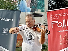 Библиотекарь из Северодонецка: Нам катастрофически не хватает российских энциклопедий