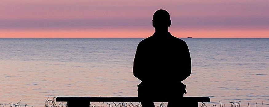 Психолог рассказал, как одиночество влияет на здоровье