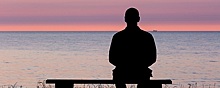 Психолог рассказал, как одиночество влияет на здоровье