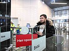 Оценено влияние открытия новых станций метро в Москве на стоимость аренды жилья