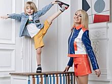 «Включите мозг»: Рудковская оправдалась за сына