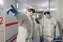Россиян запугивают сокрытием вспышки коронавируса и ядерным ударом