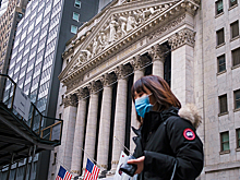 Инфекционист раскрыл правду о жертвах коронавируса в США