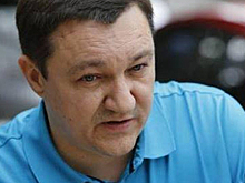 Депутат Рады заявил о готовности украинской армии за 5 дней разгромить ДНР и ЛНР