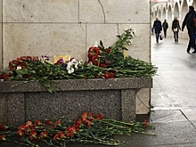 Мы - мирный народ: как киргизская диаспора отреагировала на новость о том, что террорист - их соотечественник?