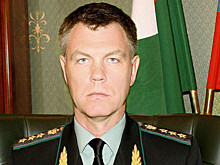 Директор ФССП разбогател после ухода из Минюста