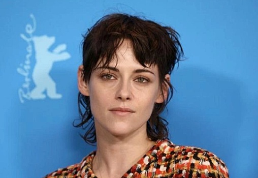 Кристен Стюарт сыграет в «дорожной» комедии «Сакраменто»