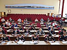 Около 12 тысяч человек в Удмуртии примут участие в «Диктанте Победы»