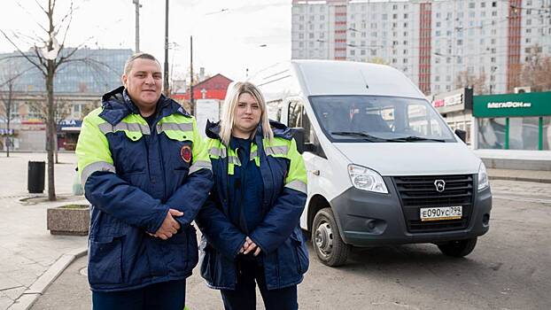 «Больше, чем просто согреться»: в пунктах обогрева столичные соцработники помогают бездомным сделать первый шаг к нормальной жизни