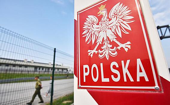 Mysl Polska: Русский с поляком – братья навек. Ну, почти