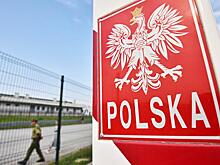 Mysl Polska: Русский с поляком – братья навек. Ну, почти