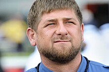 Кадыров назвал странным решение «Роснефти» не строить битумный завод в Чечне