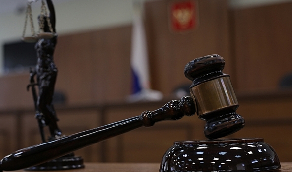 Жительница Волгоградской области выиграла суд за ожидание операции более 10 часов